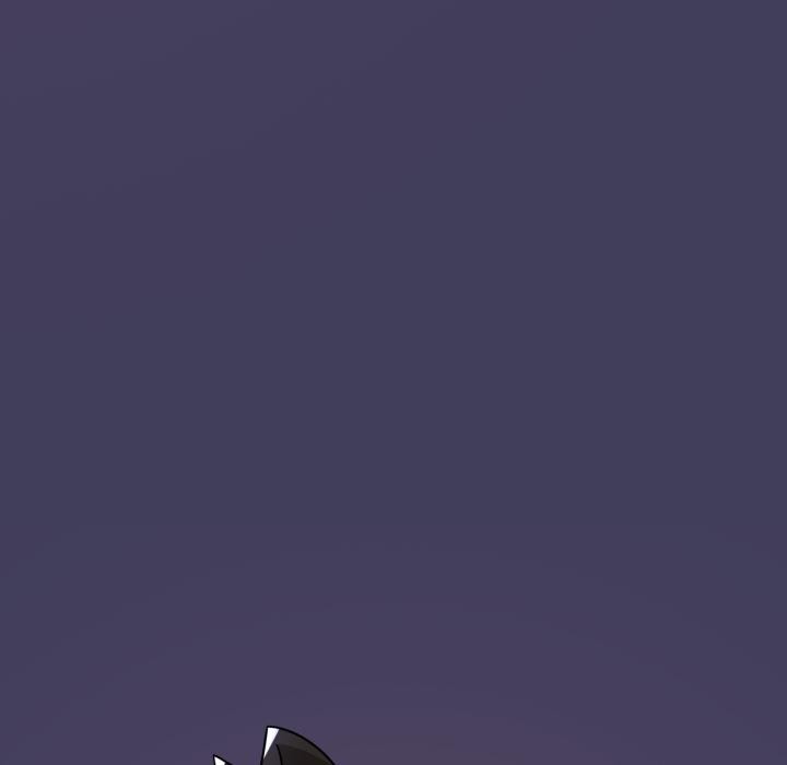 野獸的王國第15話