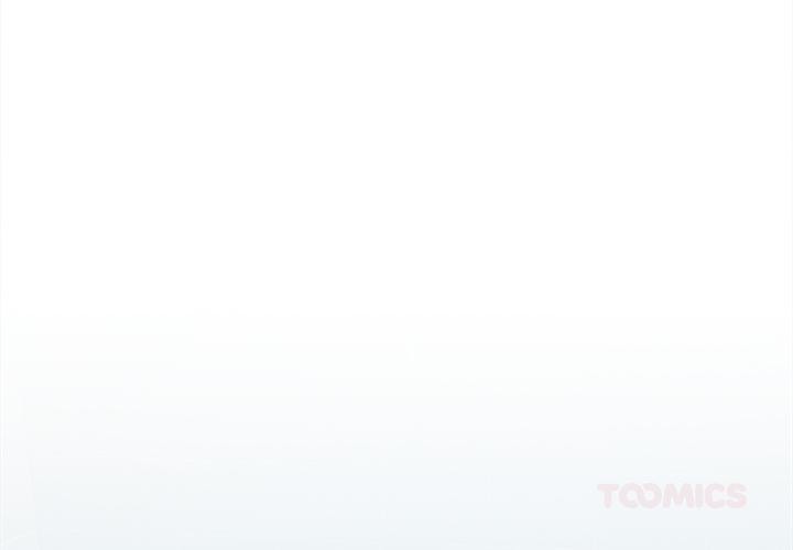 契约的代价第19話