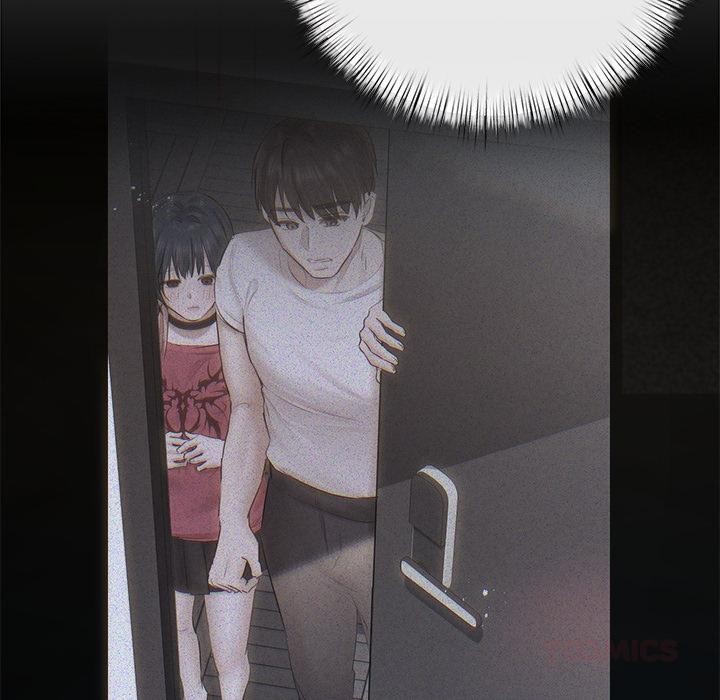 契約的代價第19話