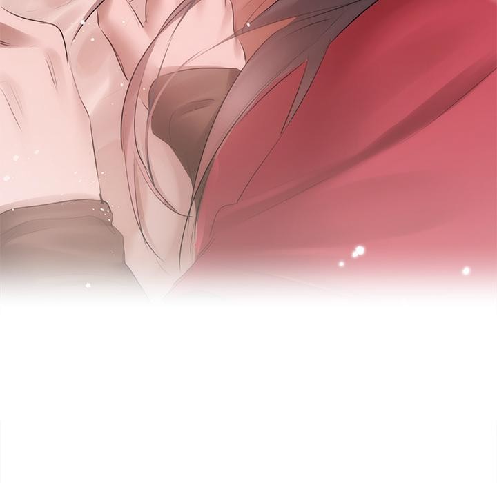 契约的代价第19話