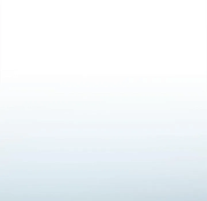 契約的代價第19話