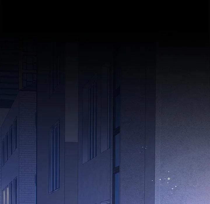 契約的代價第19話
