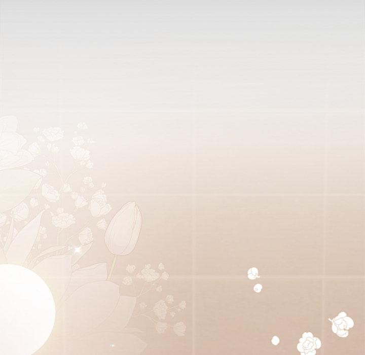 契约的代价第19話