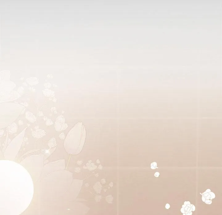 契約的代價第19話