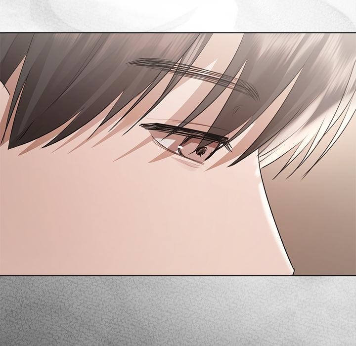 契约的代价第19話