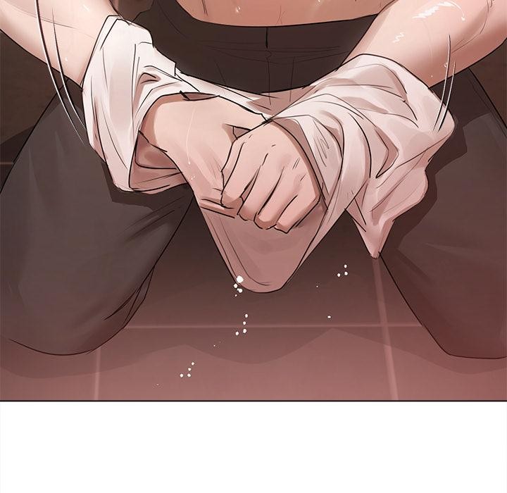 契约的代价第19話