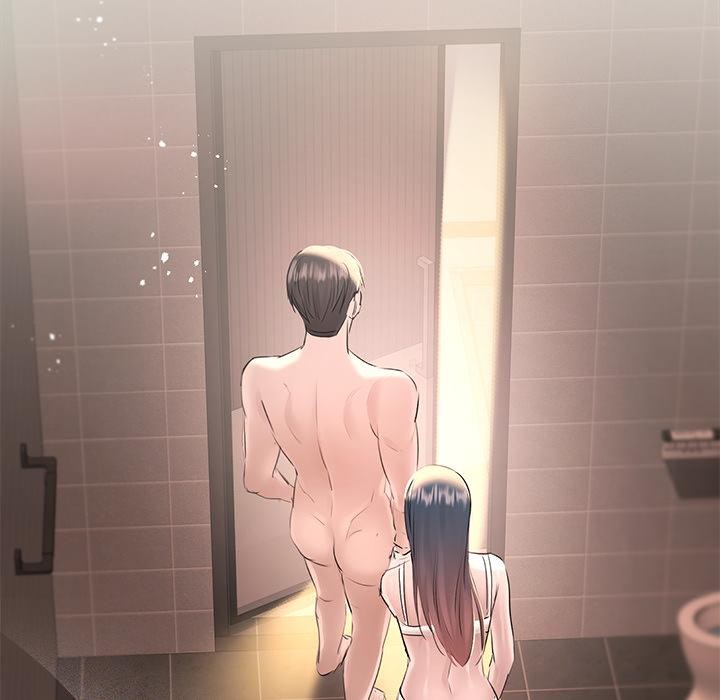 契約的代價第19話