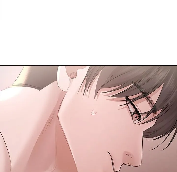 契約的代價第19話