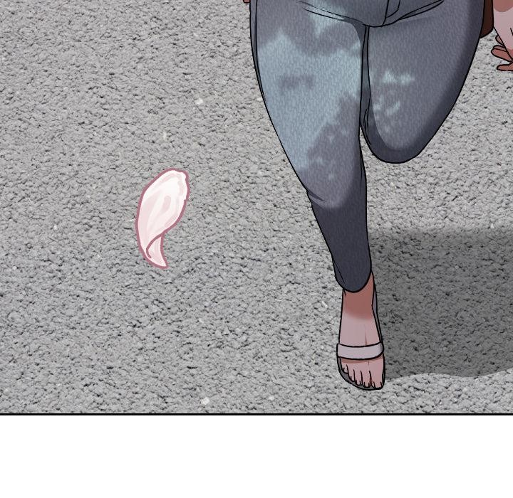 校花的雙麪生活第30話