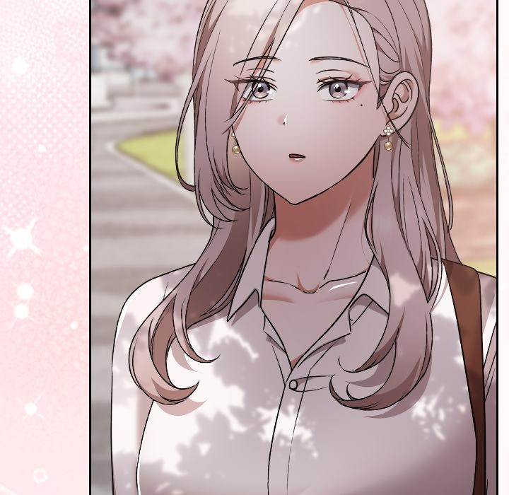 校花的双面生活第30話