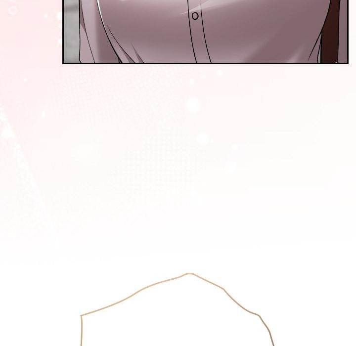 校花的雙麪生活第30話