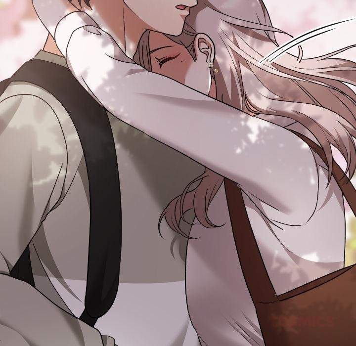 校花的双面生活第30話