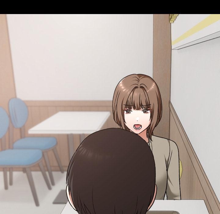 校花的雙麪生活第30話