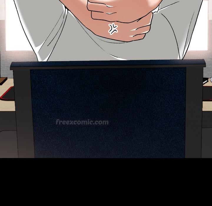 校花的双面生活第30話