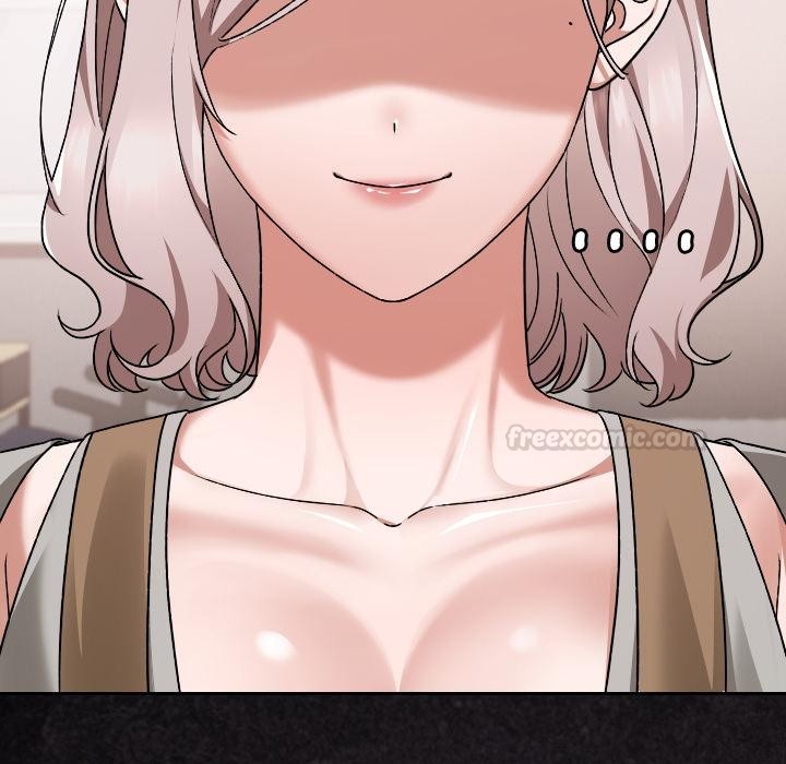 校花的双面生活第30話