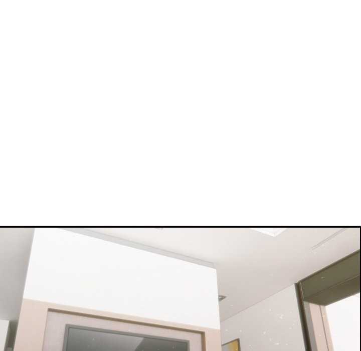 夫妇游戏第69話