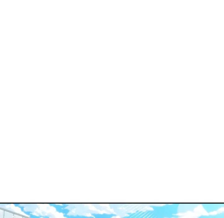 夫婦遊戲第69話