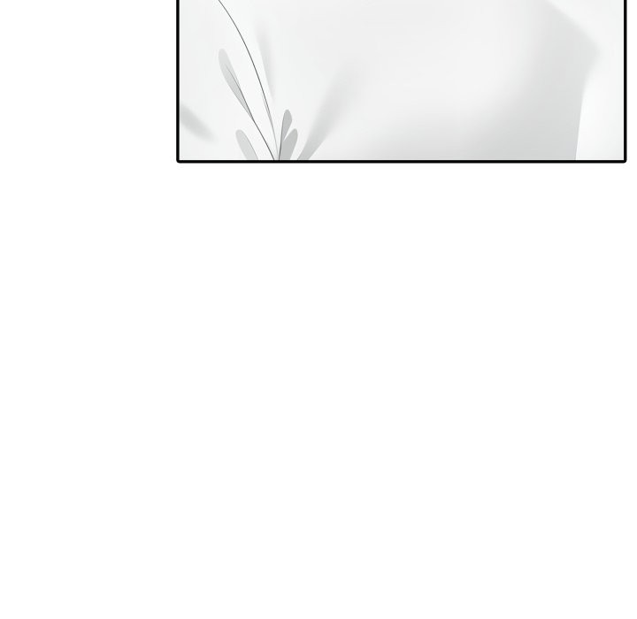 夫妇游戏第69話