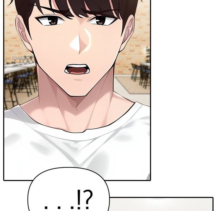 夫妇游戏第69話