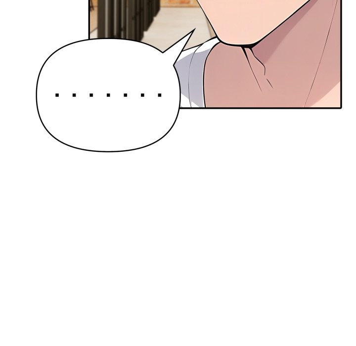 夫妇游戏第69話