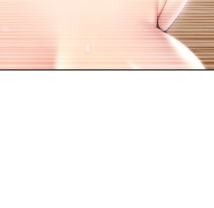 夫妇游戏第69話