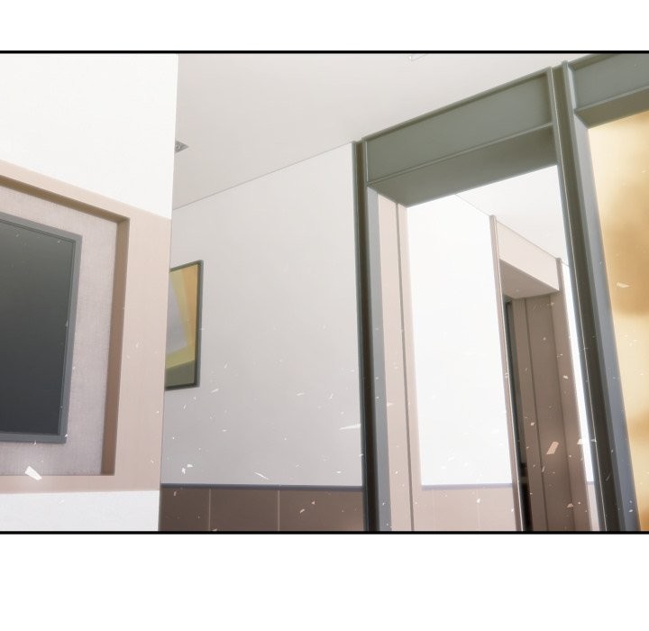 夫婦遊戲第69話