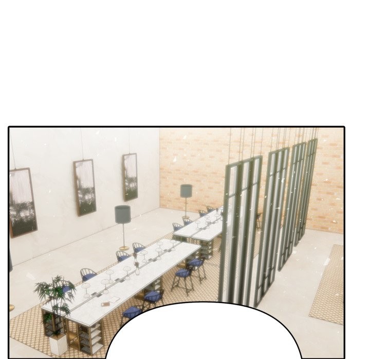 夫婦遊戲第69話