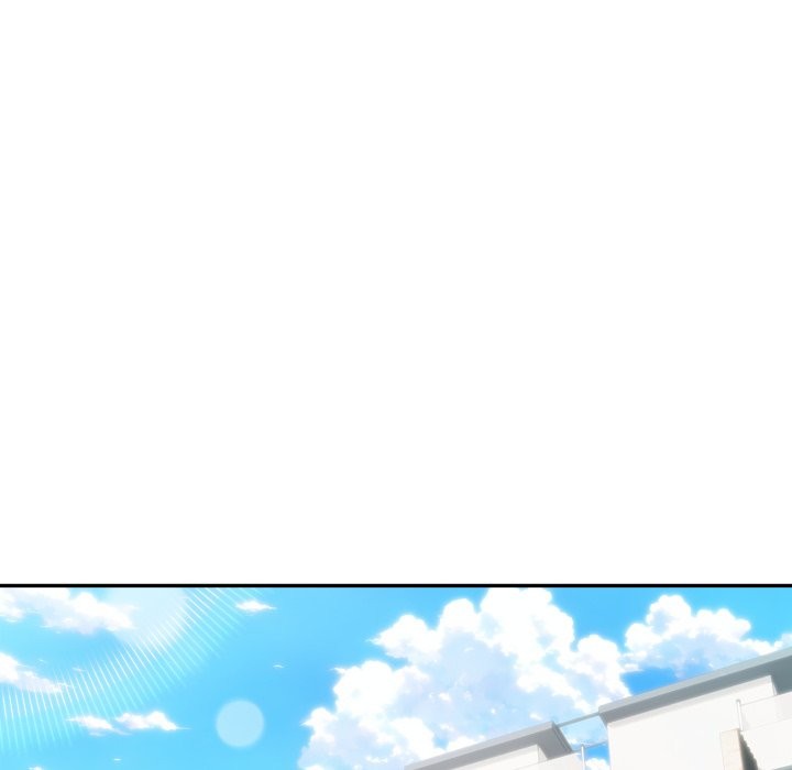 夫妇游戏第69話