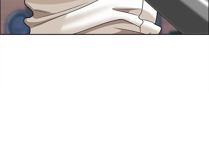 最強男人第66話