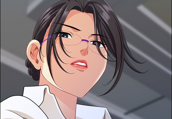 最强男人第66話