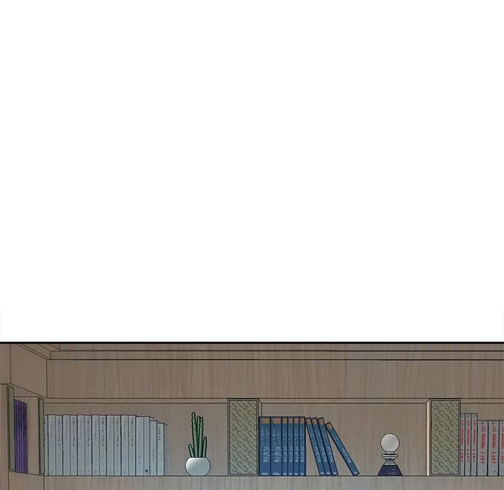 最強男人第66話