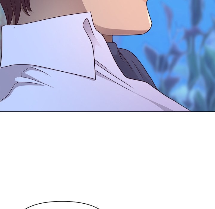 最强男人第66話