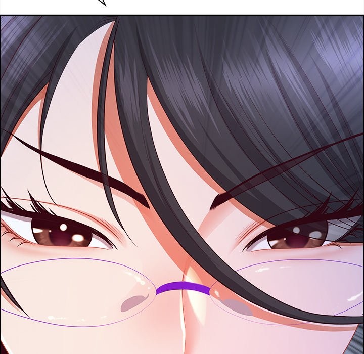 最强男人第66話