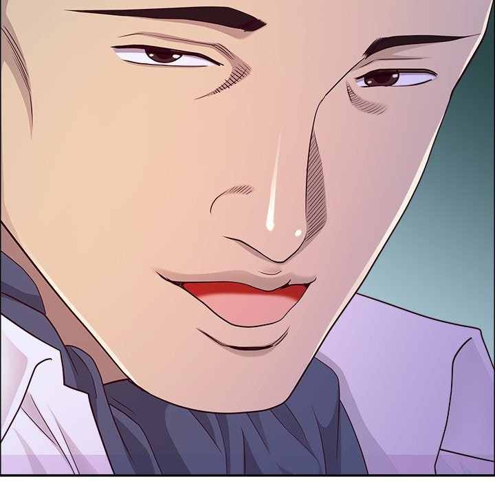 最强男人第66話