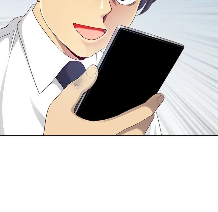最強男人第66話