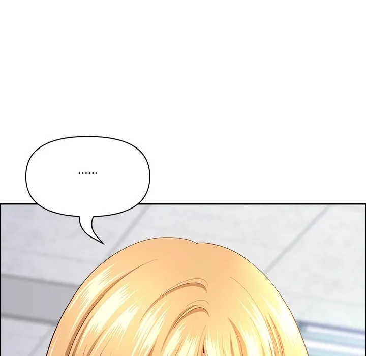 最強男人第66話