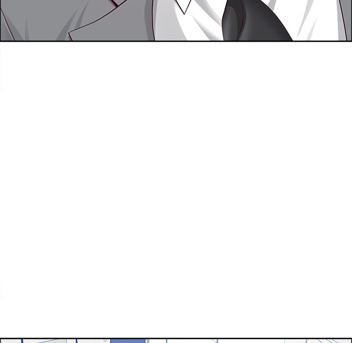 最强男人第66話