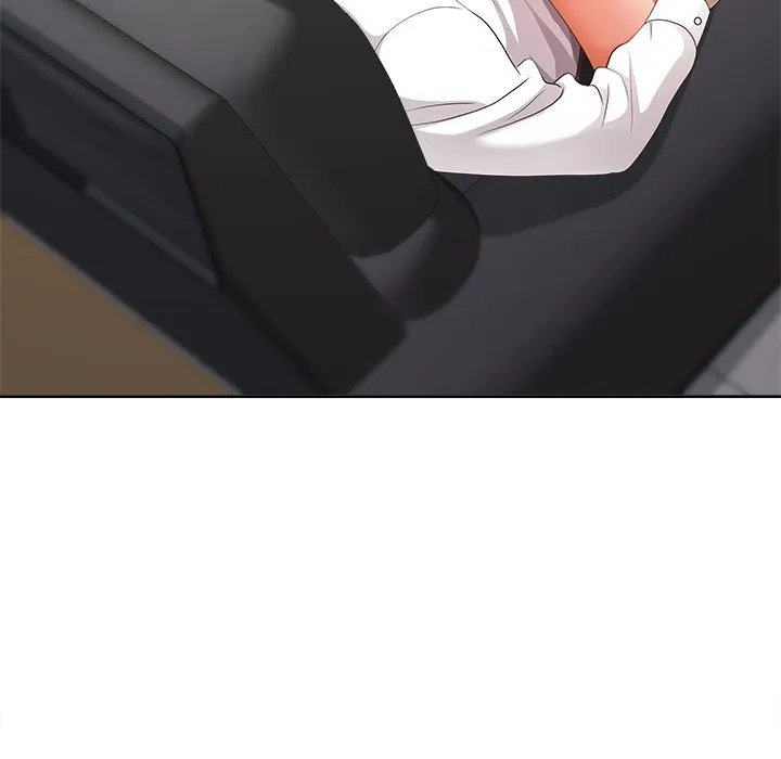 最強男人第66話