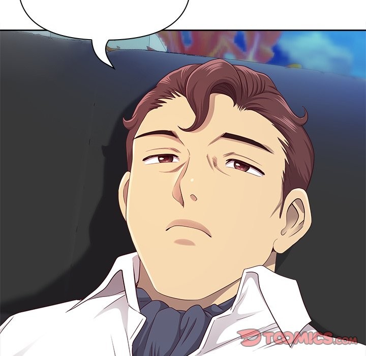 最强男人第66話