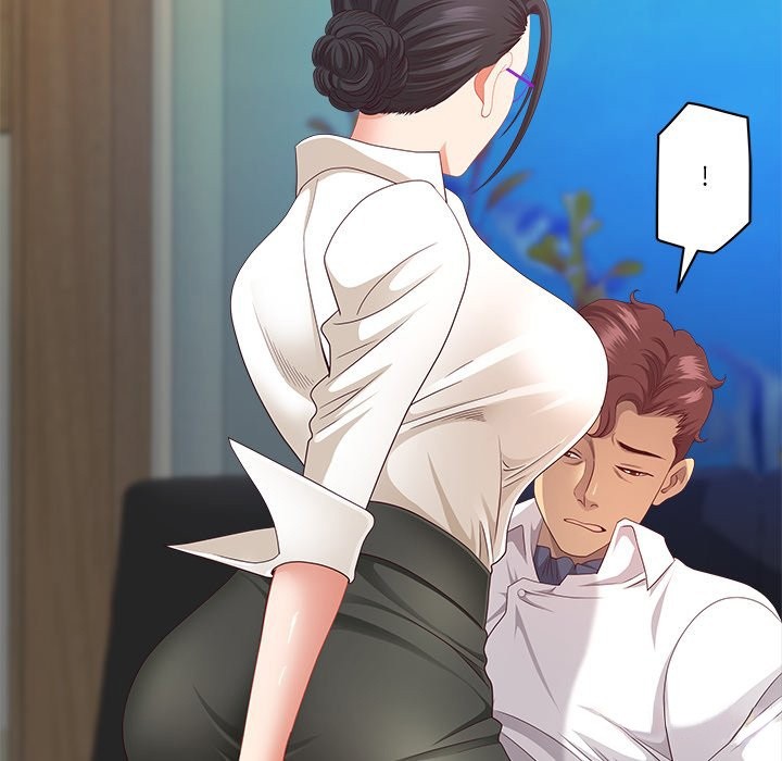 最强男人第66話