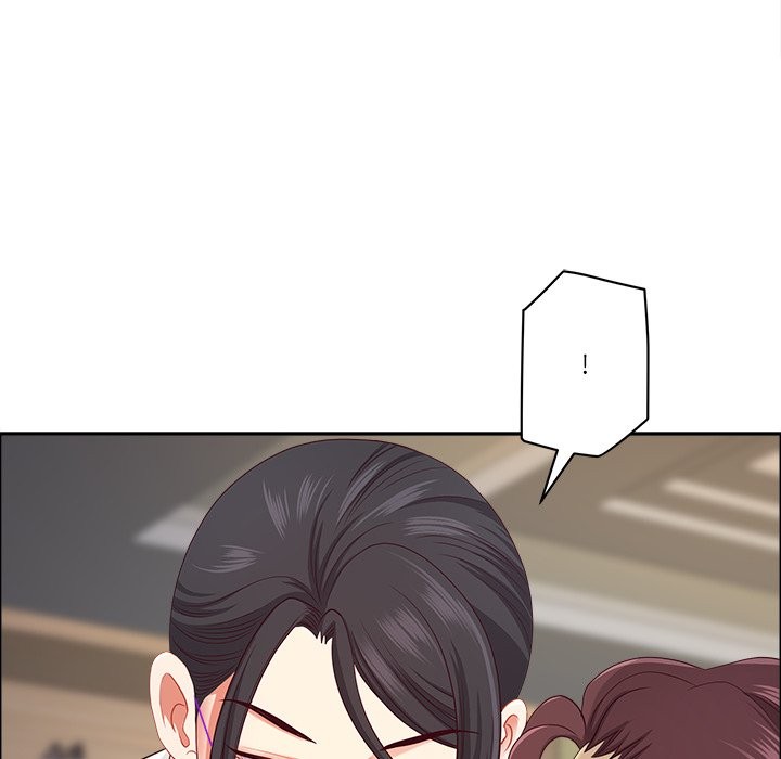 最強男人第66話