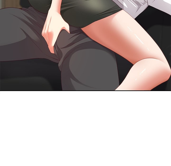 最強男人第66話