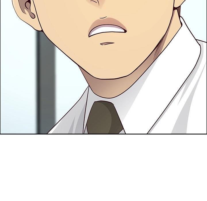 最强男人第66話