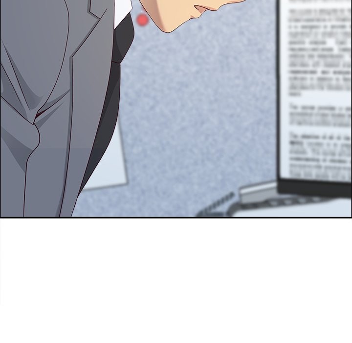 最強男人第66話