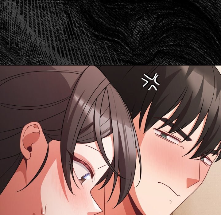 幸福来得太突然第65話