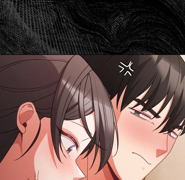 幸福來得太突然第65話