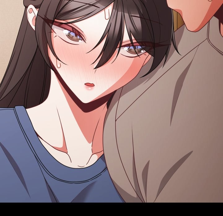 幸福來得太突然第65話