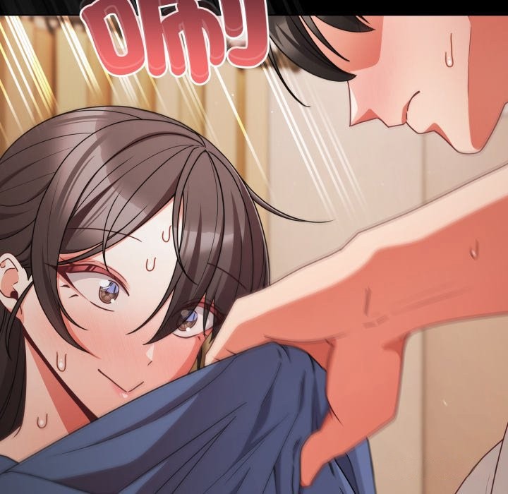 幸福來得太突然第65話