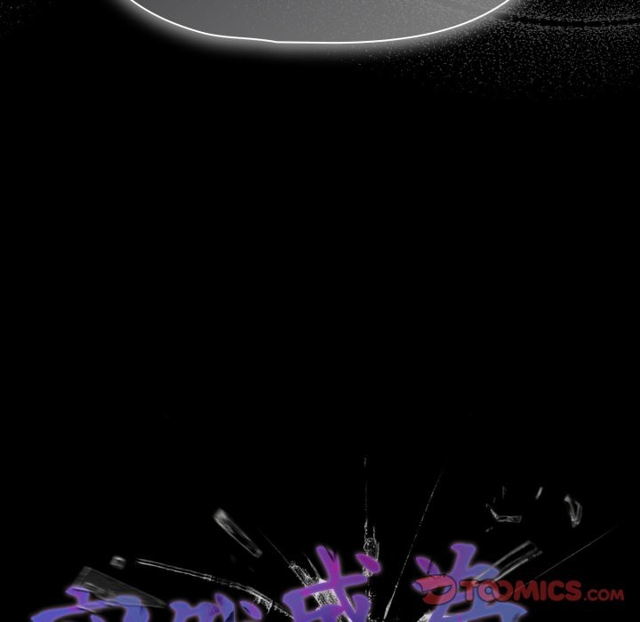 幸福来得太突然第65話