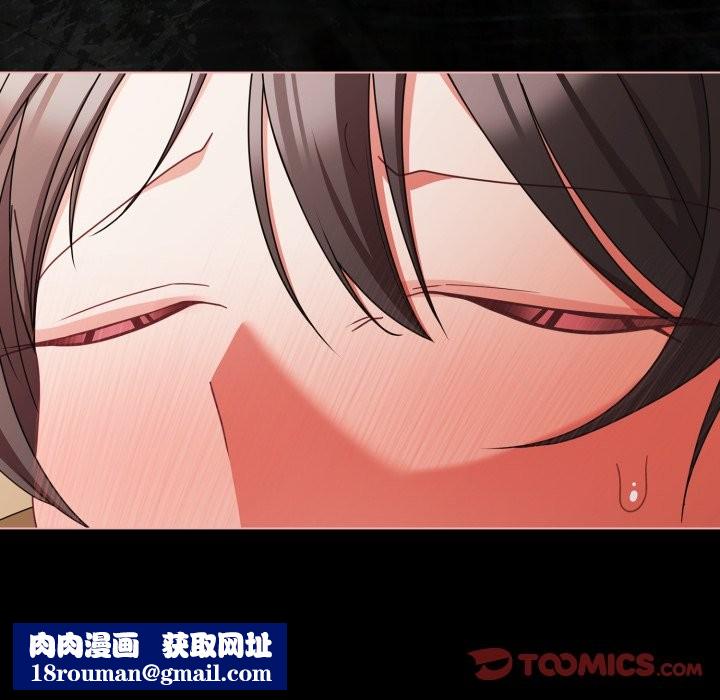 幸福来得太突然第65話